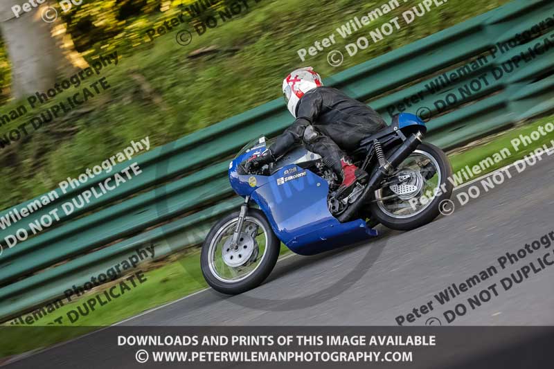cadwell no limits trackday;cadwell park;cadwell park photographs;cadwell trackday photographs;enduro digital images;event digital images;eventdigitalimages;no limits trackdays;peter wileman photography;racing digital images;trackday digital images;trackday photos
